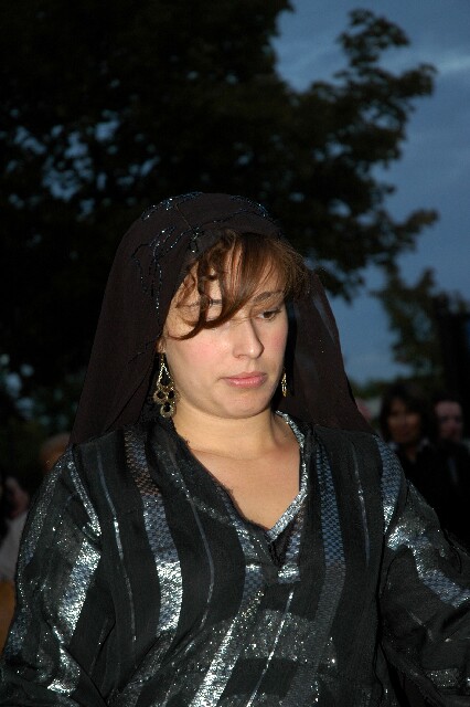 min 2005 09 23 bal versailles 242